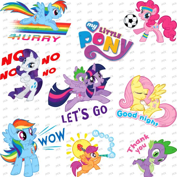 R120
