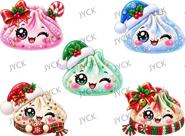 R1201