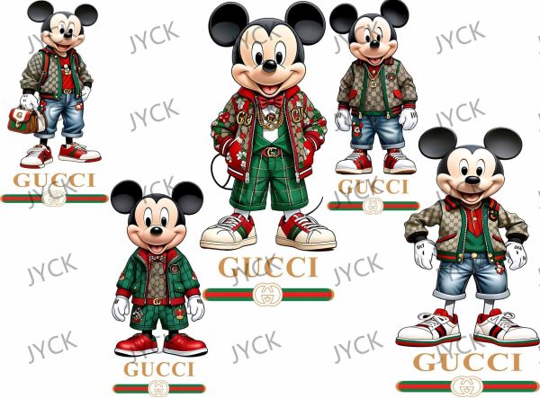R335