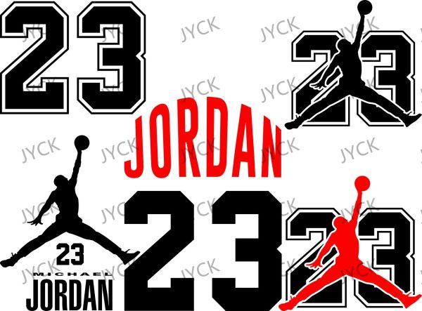 R356