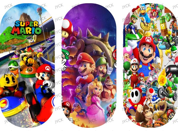 R587