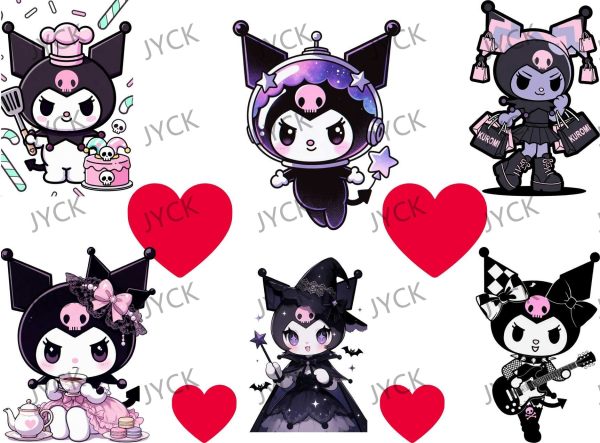 R717