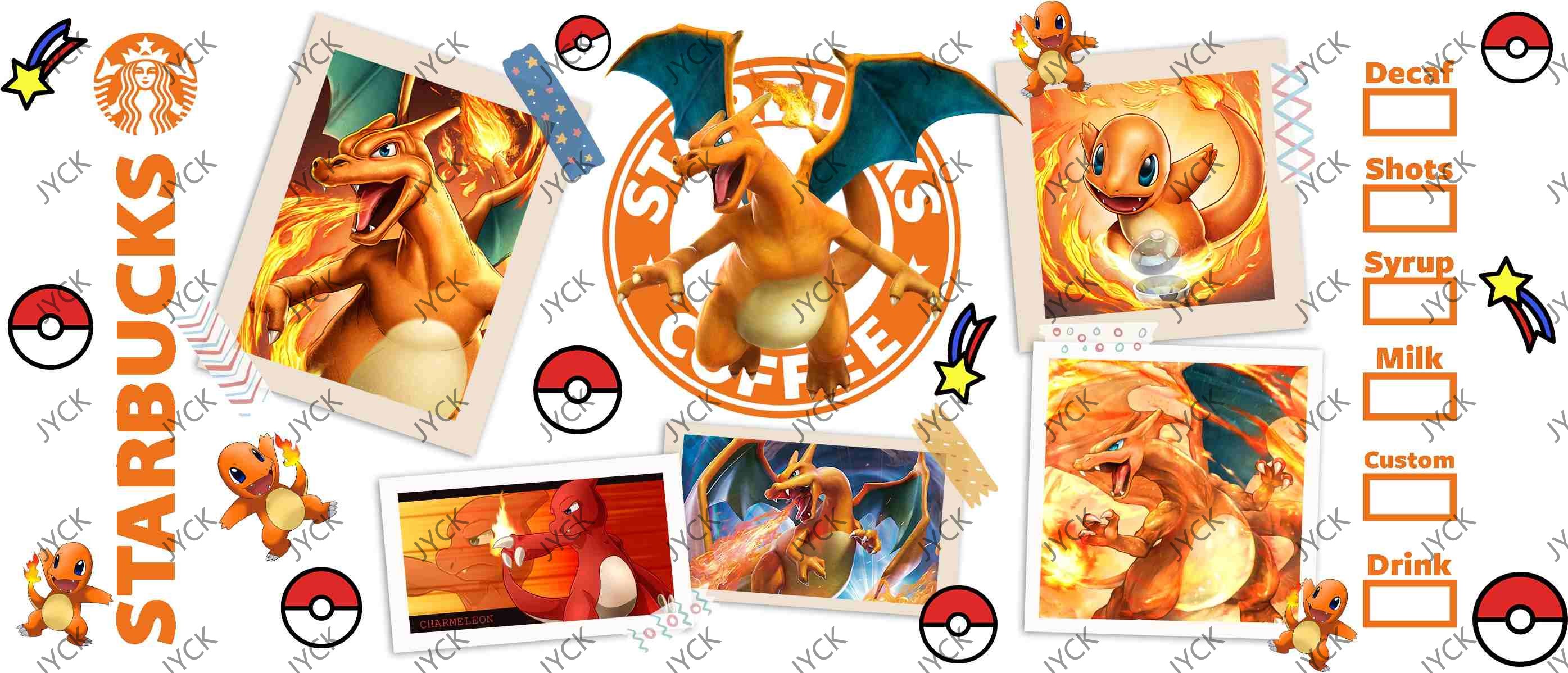 H2-0119