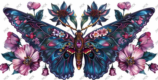 H2-0209