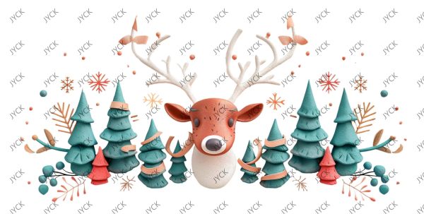 H2-0345