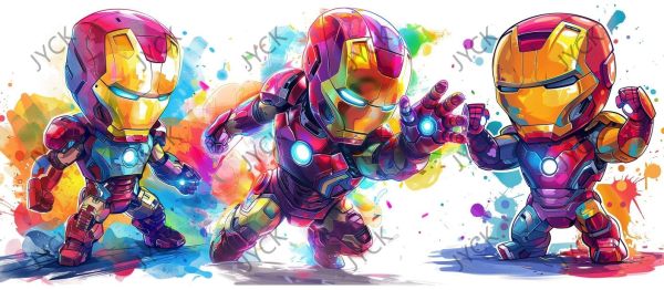 H2-2069