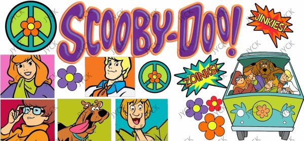 H2-2097