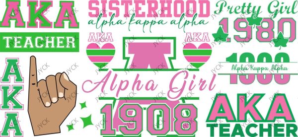 H2-2641