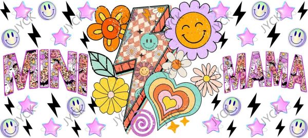 H2-2944
