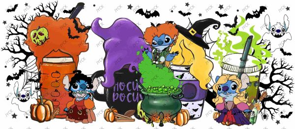 H2-3274