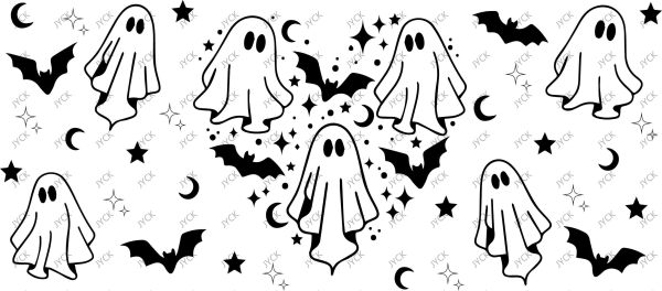 H2-3303