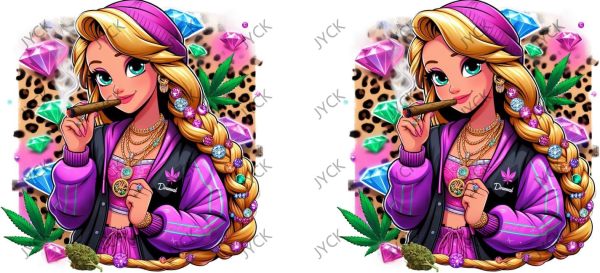 H2-3378