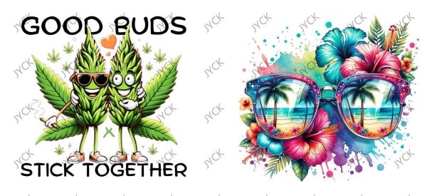 H2-3997