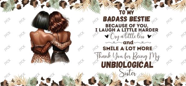 H2-4136