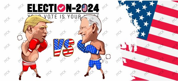 H2-4176