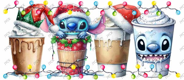 H2-4488