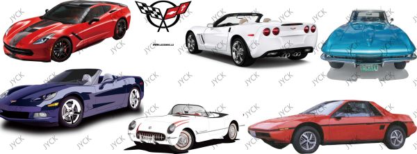 H2-4977