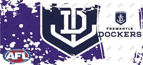 H2-5176
