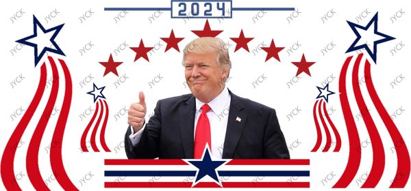 H2-5943
