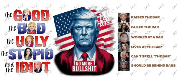 H2-6392