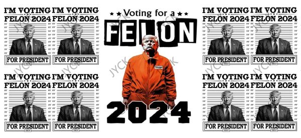 H2-6409