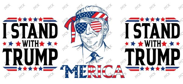 H2-6415