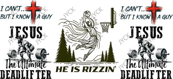 H2-6773
