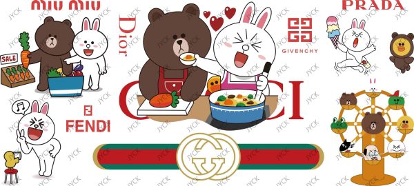 H2-7066