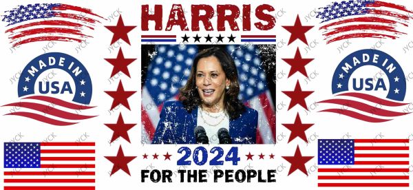 H2-7230