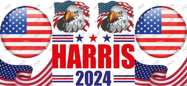 H2-7254
