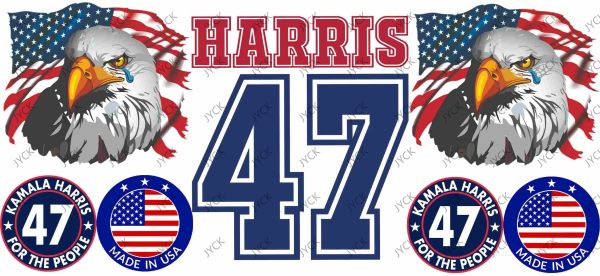 H2-7261