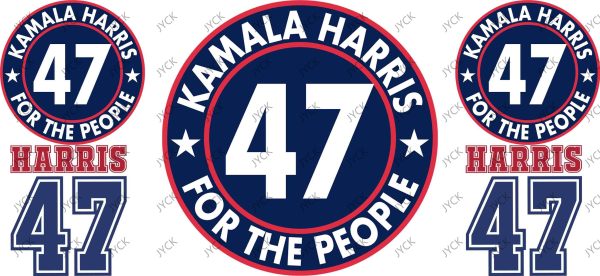 H2-7265