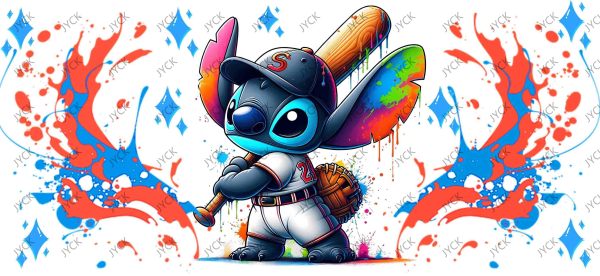 H2-7821