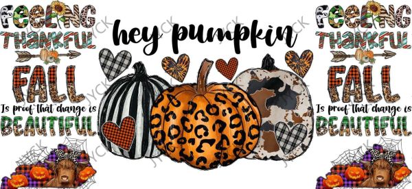 H2-7901