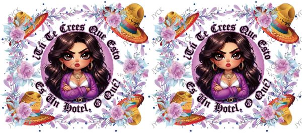 H2-8713