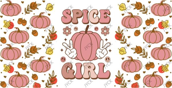 H2-8889