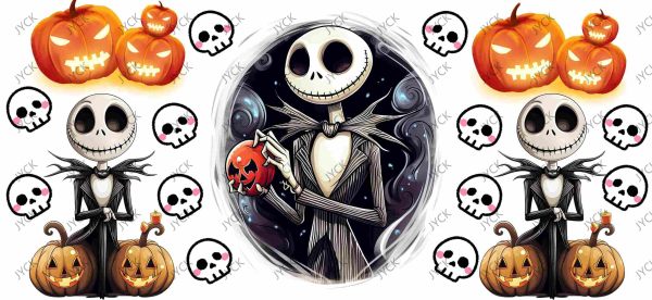 H2-9378