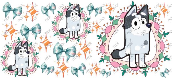 H2-9667