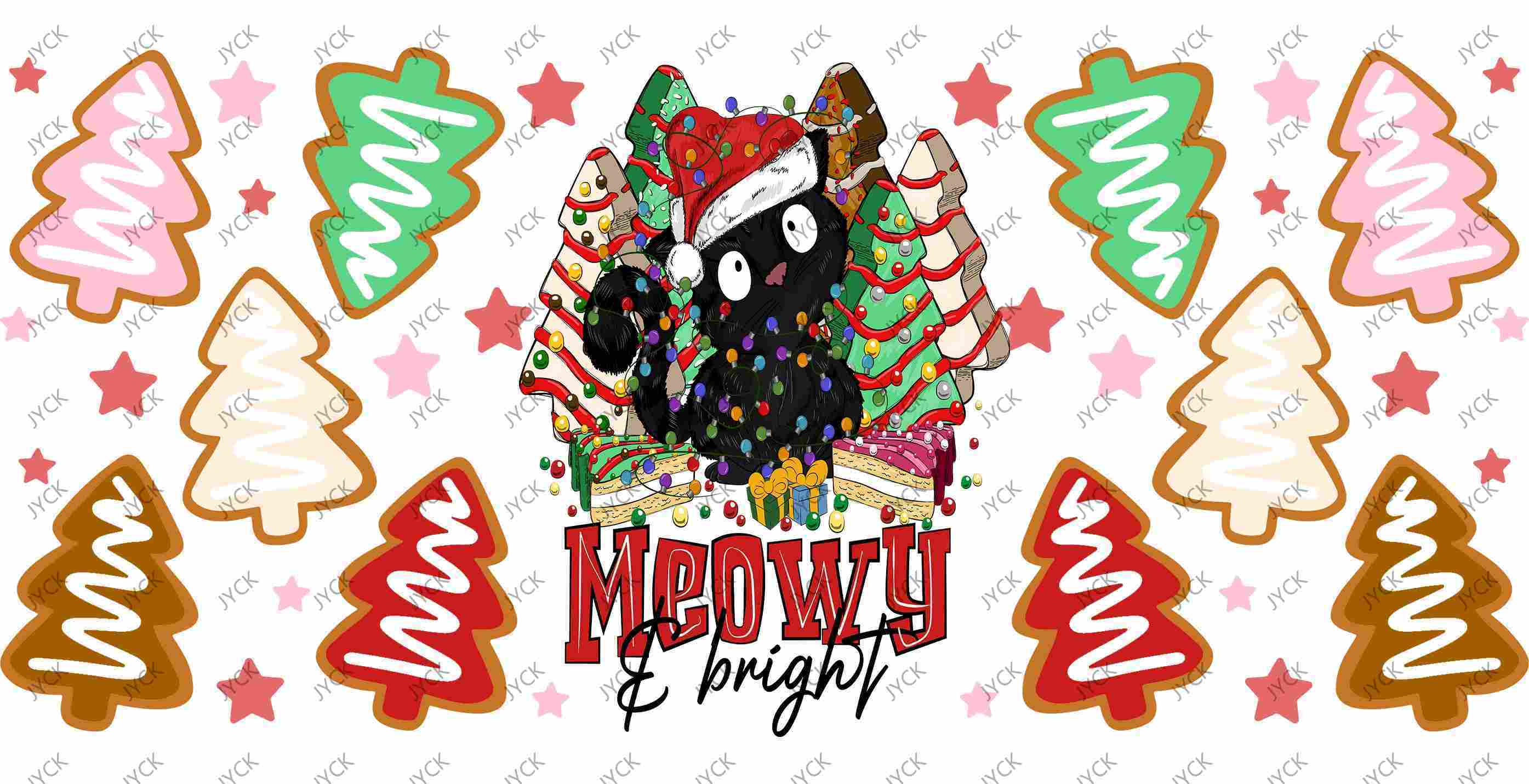 H3-0100