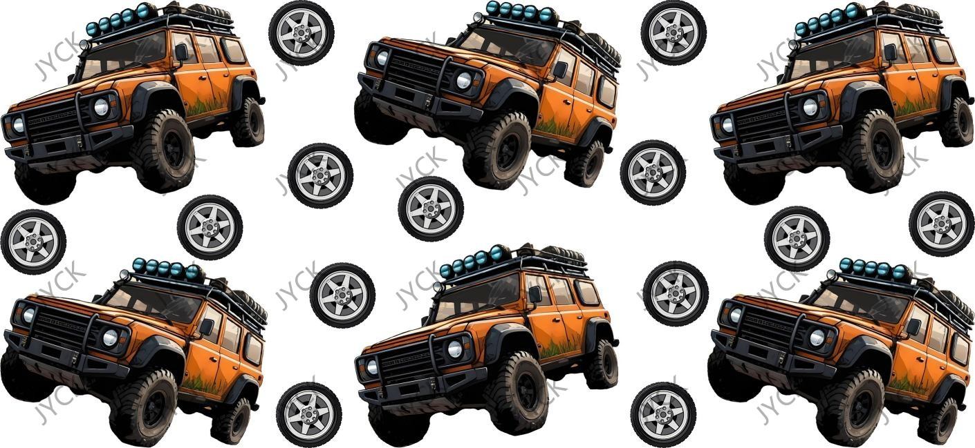 H3-0509