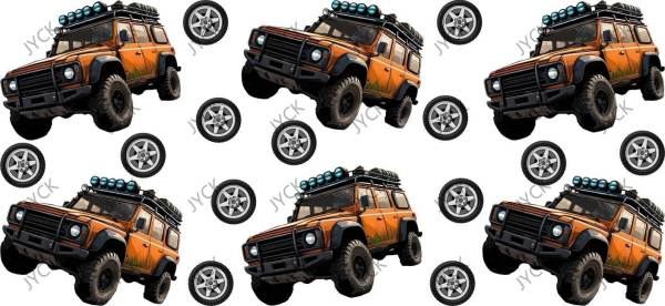 H3-0509