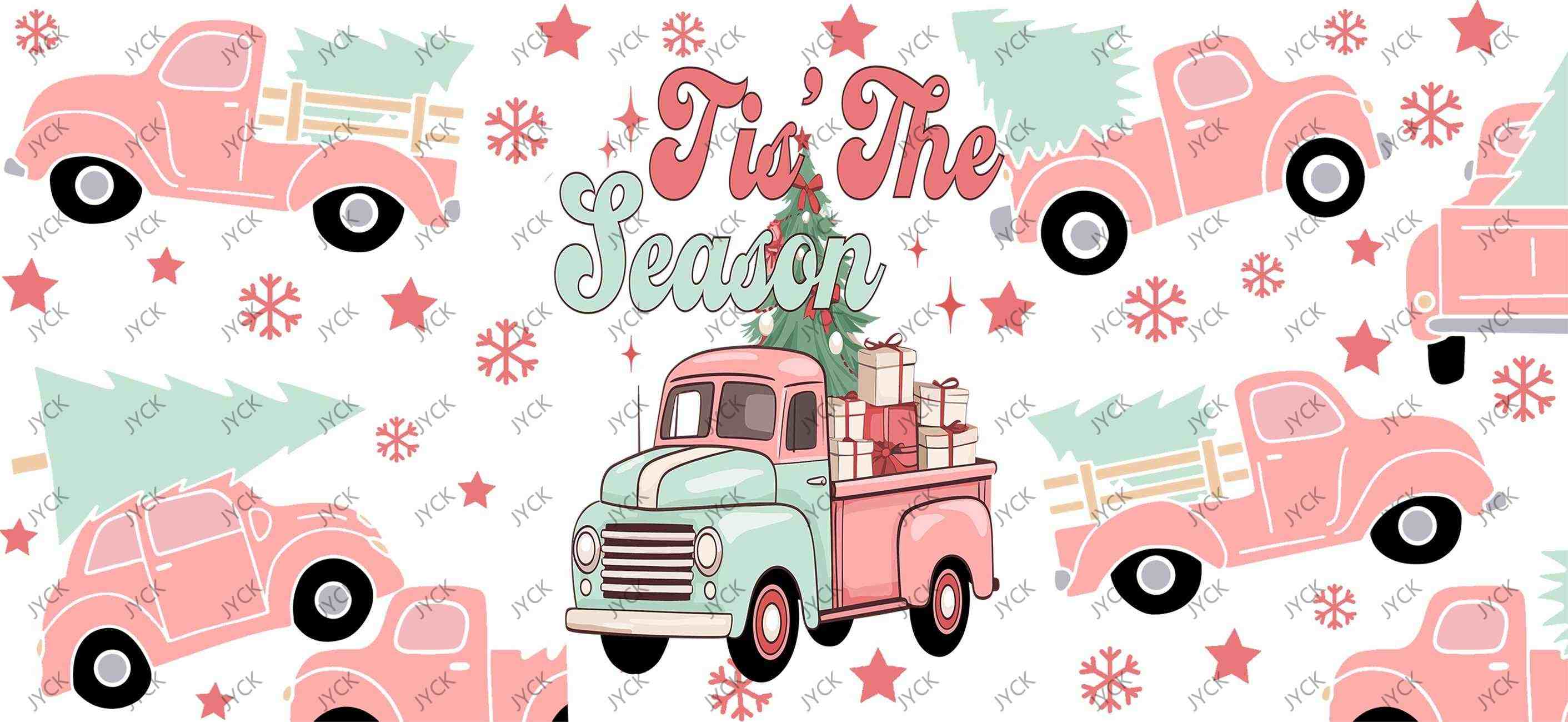 H3-0685
