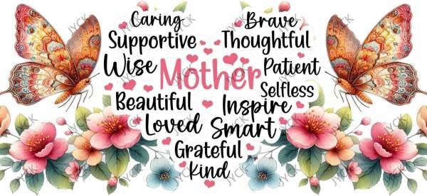 H3-0707