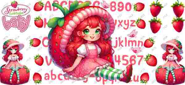 H3-1353
