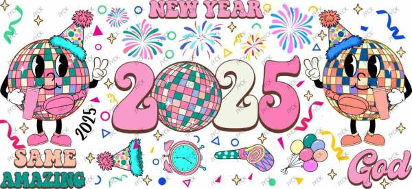 H3-2014