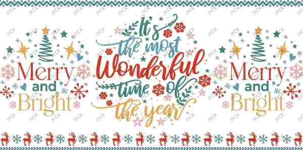 H3-2055