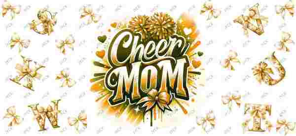 H3-2095