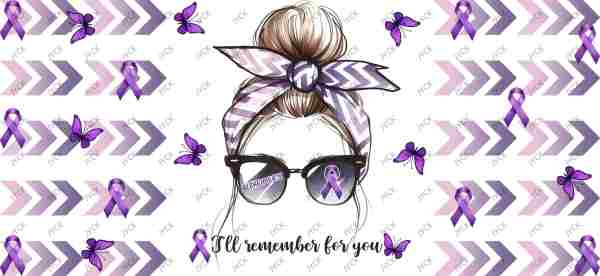 H3-2450