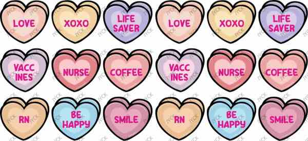 H3-2611