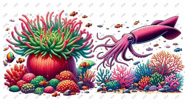 H3-2867